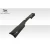 2019-2023 Dodge Ram Rugged Road Rear Wing - image 7