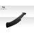 2006-2009 Volkswagen Golf GTI Rabbit BC Rear Wing Spoiler - 1 Piece - image 6
