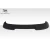 2006-2009 Volkswagen Golf BC Rear Wing - image 4