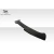 2006-2009 Volkswagen Golf BC Rear Wing - image 5
