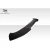 2006-2009 Volkswagen Golf BC Rear Wing - image 6