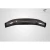 1993-1998 Toyota Supra Big Boy Rear Wing Spoiler - 5 Piece - image 7