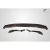 1993-1998 Toyota Supra Big Boy Rear Wing Spoiler - 5 Piece - image 10