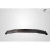 1993-1998 Toyota Supra Big Boy Rear Wing Spoiler - 5 Piece - image 12