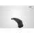 1993-1998 Toyota Supra Big Boy Carbon Fiber Rear Wing - image 8