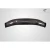 1993-1998 Toyota Supra Big Boy Rear Wing Spoiler - 5 Piece - image 15