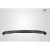 1993-1998 Toyota Supra Big Boy Carbon Fiber Rear Wing - image 19