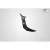 1993-1998 Toyota Supra Big Boy Carbon Fiber Rear Wing - image 17