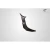 1993-1998 Toyota Supra Big Boy Carbon Fiber Rear Wing - image 25