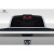2009-2018 Dodge Ram Rugged Road Rear Roof Wing Spoiler - 1 Piece - image 10