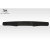 2009-2018 Dodge Ram Rugged Road Rear Roof Wing Spoiler - 1 Piece - image 3