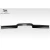 2009-2018 Dodge Ram Rugged Road Rear Roof Wing Spoiler - 1 Piece - image 10
