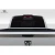 2009-2018 Dodge Ram Rugged Road Rear Wing - image 3
