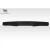 2009-2018 Dodge Ram Rugged Road Rear Wing - image 4