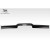 2009-2018 Dodge Ram Rugged Road Rear Roof Wing Spoiler - 1 Piece - image 7