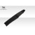 2009-2018 Dodge Ram Rugged Road Rear Roof Wing Spoiler - 1 Piece - image 5