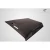 2000-2018 Mercedes G Class W463 Behemoth Hood - 1 Piece - image 13