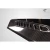 2000-2018 Mercedes G Class Behemoth Carbon Fiber Hood - image 15