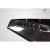 2000-2018 Mercedes G Class W463 Behemoth Hood - 1 Piece - image 18
