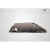 2000-2018 Mercedes G Class Behemoth Carbon Fiber Hood - image 26