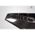 2000-2018 Mercedes G Class Behemoth Carbon Fiber Hood - image 27