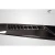 2000-2018 Mercedes G Class Behemoth Carbon Fiber Hood - image 19