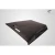 2000-2018 Mercedes G Class Behemoth Carbon Fiber Hood - image 7