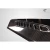 2000-2018 Mercedes G Class Behemoth Carbon Fiber Hood - image 9