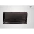 2000-2018 Mercedes G Class Behemoth Carbon Fiber Hood - image 21