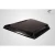2000-2018 Mercedes G Class Behemoth Carbon Fiber Hood - image 22
