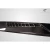 2000-2018 Mercedes G Class Behemoth Carbon Fiber Hood - image 29
