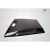 2000-2018 Mercedes G Class Behemoth Carbon Fiber Hood - image 24