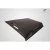 2000-2018 Mercedes G Class Behemoth Carbon Fiber Hood - image 25