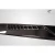 2000-2018 Mercedes G Class Behemoth Carbon Fiber Hood - image 11