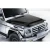 2000-2018 Mercedes G Class W463 Behemoth Hood - 1 Piece - image 3
