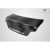 2008-2013 BMW 1 Series / 1M Coupe E82 Carbon Creations CSL Look Trunk - 1 Piece - image 5