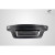 2008-2013 BMW 1 Series / 1M Coupe E82 CSL Look Trunk - 1 Piece - image 8
