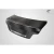 2008-2013 BMW 1 Series / 1M Coupe E82 CSL Look Trunk - 1 Piece - image 8