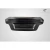 2008-2013 BMW 1 Series / 1M Coupe E82 CSL Look Trunk - 1 Piece - image 13