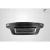 2008-2013 BMW 1 Series / 1M Coupe E82 CSL Look Trunk - 1 Piece - image 6