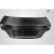 2008-2013 BMW 1 Series / 1M Coupe E82 CSL Look Trunk - 1 Piece - image 7