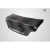 2008-2013 BMW 1 Series / 1M Coupe E82 CSL Look Trunk - 1 Piece - image 9