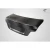 2008-2013 BMW 1 Series / 1M Coupe E82 CSL Look Trunk - 1 Piece - image 14
