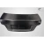 2008-2013 BMW 1 Series / 1M Coupe E82 CSL Look Trunk - 1 Piece - image 6