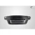 2008-2013 BMW 1 Series / 1M Coupe E82 CSL Look Trunk - 1 Piece - image 13