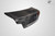 2008-2013 BMW 1 Series / 1M Coupe E82 Carbon Creations CSL Look Trunk 1 Piece