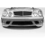 1998-2002 Mercedes CLK C63 Look Kit - image 25