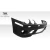 1998-2002 Mercedes CLK C63 Look Kit - image 29