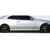 1998-2002 Mercedes CLK C63 Look Kit - image 37