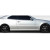 1998-2002 Mercedes CLK W208 Duraflex C63 Look Body Kit - 4 Piece - image 27